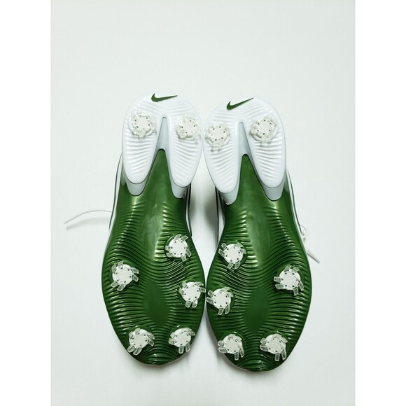Athletic_Shoes